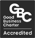 Good Business Charter