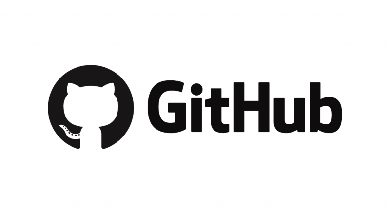 Bye dpi github. GITHUB логотип. Гитхаб иконка. Фото GITHUB. Логотип GITHUB без фона.