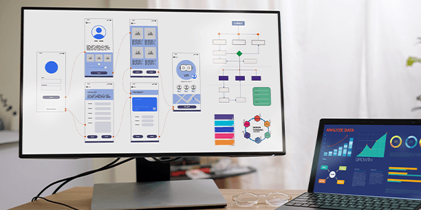 App development agency Norwich, Norfolk & Cambridge